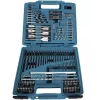 Makita E-06270 poranteräsarja