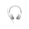 Logitech Zone Wired 2 for Business - kuulokemikrofoni