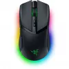 Razer Cobra Pro hiiri peli oikeakätinen RF langaton + Bluetooth + USB Type-C optinen 30000 DPI