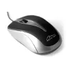 Media-Tech MT1091T hiiri USB Type-A