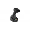 Käsikäyttöinen viivakoodinlukija Honeywell Xenon XP 1952g — 1D/2D LED, johdollinen & langaton, Bluetooth, USB, musta