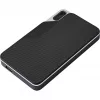 SSD Intenso 1 TB kannettava USB Type-C 3.2 Gen 1 TX100