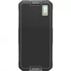 Goobay 53934 20 000 mAh, 74 Wh musta