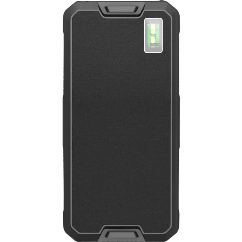 Goobay 53934 20 000 mAh, 74 Wh musta