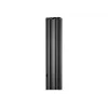 Pylväs 180 cm musta Connect-IT Vogel's PUC 2718