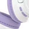 Belkin SOUNDFORMINSPIRE OVEREAR HEADSET LAV -kuulokemikrofoni