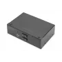 KVM-kytkin, 2x1 DS-12851