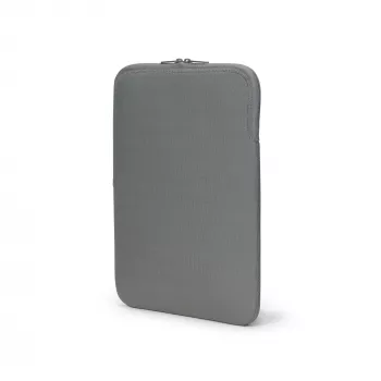 Sleeve-kotelo DICOTA D31997-DFS 38.1 cm 15 tuumaa harmaa