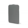 DICOTA Eco SLIM M suojakotelo Microsoft Surface Laptopille 13–13,5