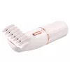 Lafe 47669 naisten parranajokone 6 in 1 UltraTrim