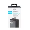 Rivacase VA2585 Varavirtalähde 30000 mAh 20W, musta