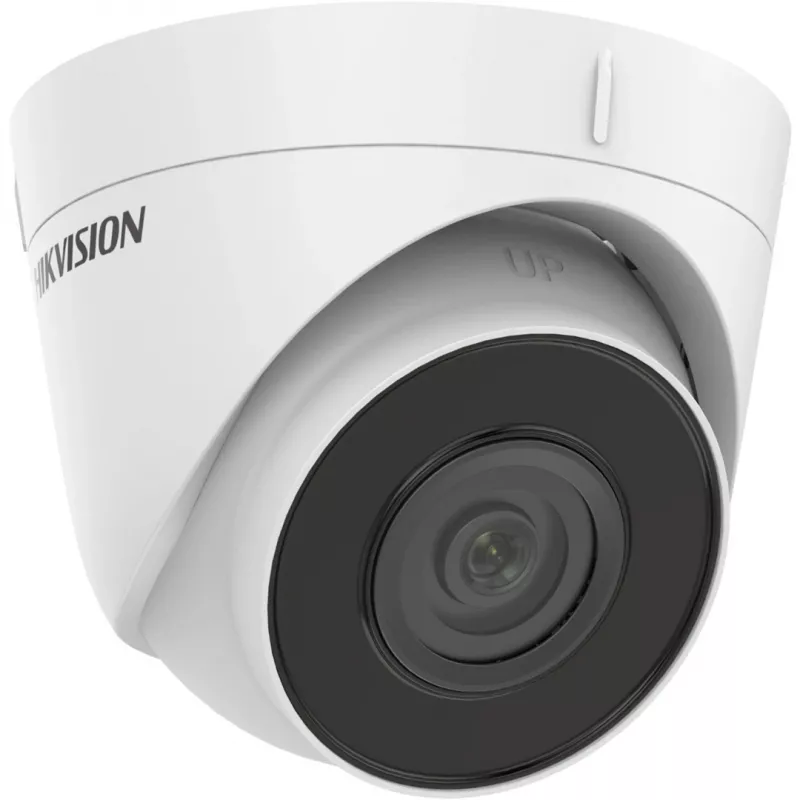 IP-valvontakamera Hikvision DS-2CD1321-I 1920 x 1080