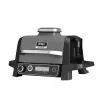 Ninja OG701EU Woodfire ulkogrilli