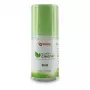 Sbox CS-02 näytönpuhdistusaine 200ml