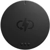 Hiirimatto Logitech G 947-000003
