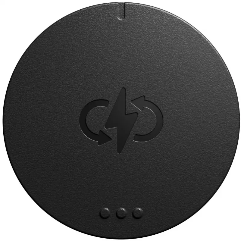Hiirimatto Logitech G 947-000003