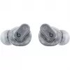 Beats MQLK3ZM/A tuote