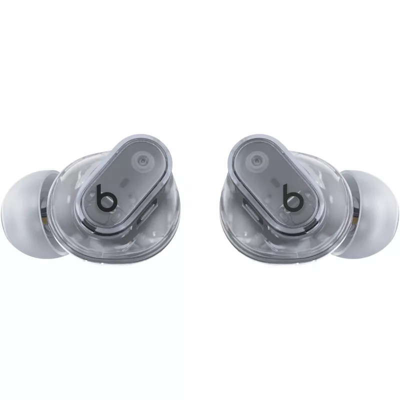 Beats MQLK3ZM/A tuote