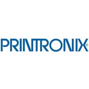Printronix Auto ID PRINTHEAD ASSY,T6000e,4IN,203 DPI,NON-RFID (METALL)