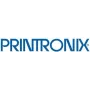 Printronix Auto ID PRINTHEAD ASSY,T6000e,4IN,203 DPI,NON-RFID (METALL)
