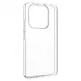 Fixed Story | takakansi | Xiaomi | Redmi Note 14 5G | TPU | läpinäkyvä