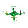 RC-minidrooni Froxxic