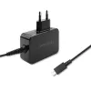 Virtalähde ASUS 33W 19V 1,75A erikois-Micro USB