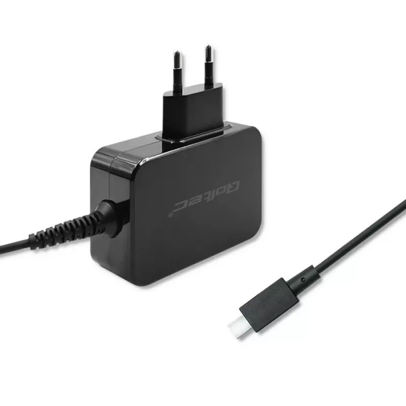 Virtalähde ASUS 33W 19V 1,75A erikois-Micro USB
