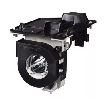 Projektorilamppu MicroLamp ML12647 375 W — yhteensopiva NEC P502H/P502W/P502HL