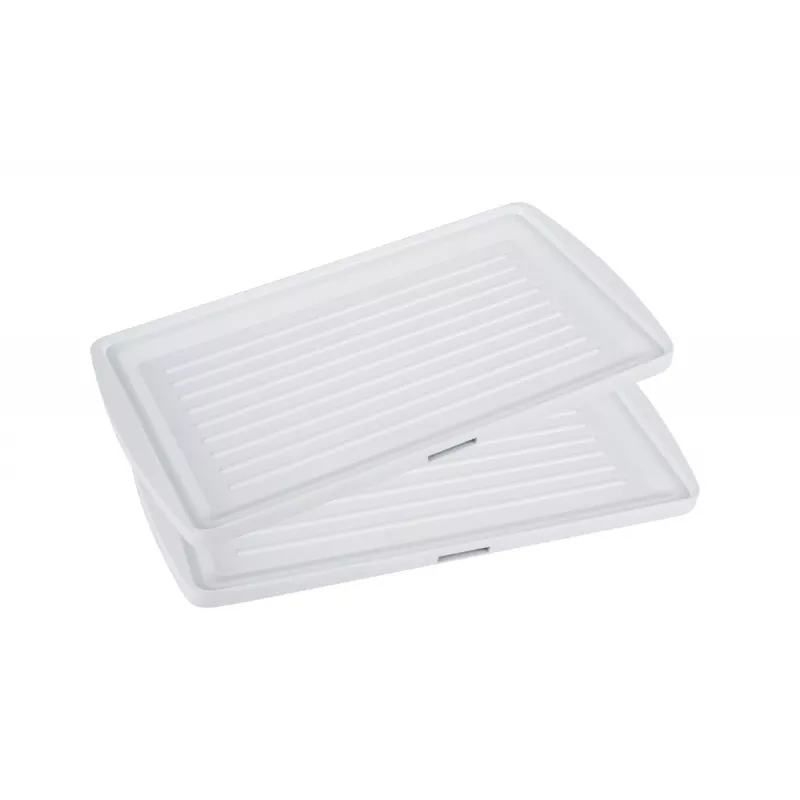 Voileipägrilli Teesa TSA3221 800 W musta ruostumaton teräs