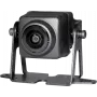 Minivärikamera Axion DBC 114051M High End 180u PAL – kompakti valvontakamera, PAL-muoto
