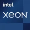Intel Xeon E-2386G prosessori 3,5 GHz 12 MB Smart Cache Tray