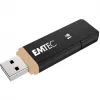 EMTEC USB 2.0 K100 16GB P10 USB-muistitikut 10 kpl (ECMMD16GK102P10) - 16 GB