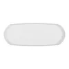 Kuulokkeet Belkin SoundForm Rhythm