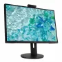 Näyttö Acer B248WE5b 24