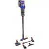 DYSON V15 Detect Fluffy akku-imuri 476575-01