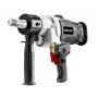 Pistooliporakone Graphite 58G540 2000 kierr./min 2200 W 13,1 kg