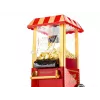 Popcornkone Beper BT.651Y