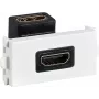 VALUE A/V-moduuli (HDMI-liitäntä, kulma) (25.99.8203)