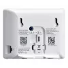Tukiasema Gigaset pro N530 IP IP-DECT