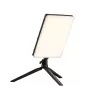 Tracer 47707 Lumi Lite -paneelivalaisin