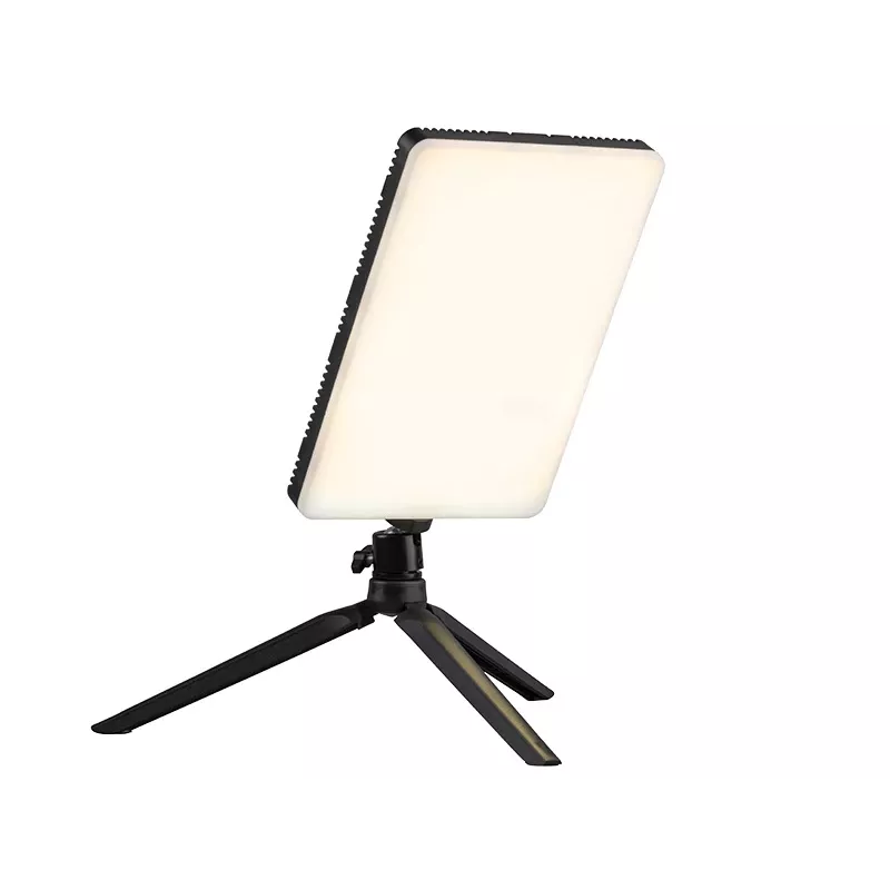 Tracer 47707 Lumi Lite -paneelivalaisin
