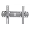 TV-teline Ergotron 61-143-003 hopea