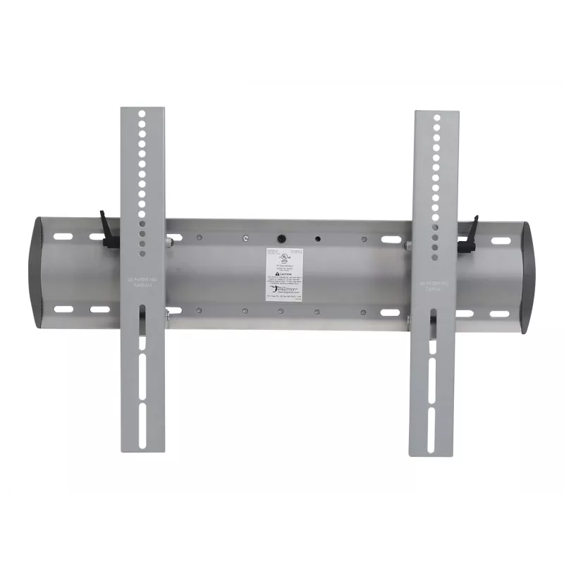TV-teline Ergotron 61-143-003 hopea