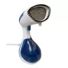 Maestro MR-355-BLUE vaatehöyrystin, 1500 W, sininen