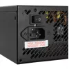 Virtalähde White Shark GPSU-B600S Colonel-3 600W