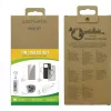 4smarts 7in1 Value Set Apple iPhone 16 Pro Max MagSafe-yhteensopiva