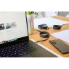 Ansmann 1700-0186 USB-kaapeli