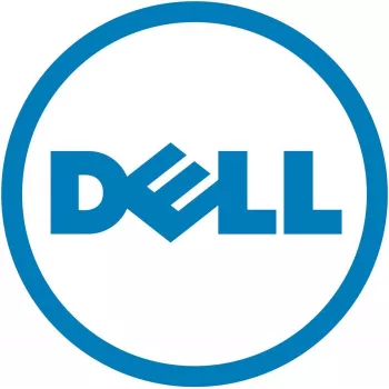Dell 291M2 akku — 68 Wh, ensisijainen ladattava li-ion-akku yhteensopiviin Dell-kannettaviin