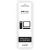 Muisti PNY DDR4 32GB 3200MHz DIMM MD32GSD43200-SB